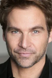 Robb Derringer