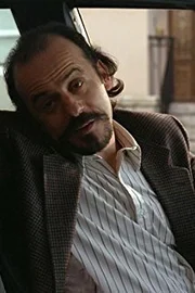 Marcus Hondro