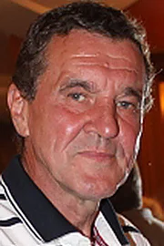Miodrag Krstović