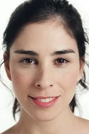Sarah Silverman
