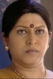 Rasika Joshi