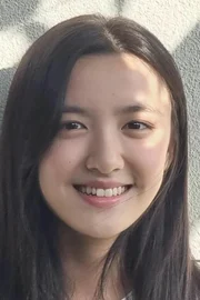 Lim Jae-in