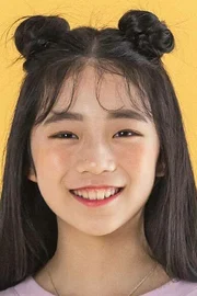 Ryoo Ji-an
