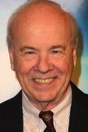Tim Conway