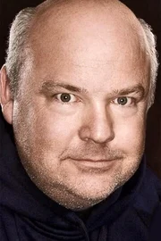 Kyle Gass