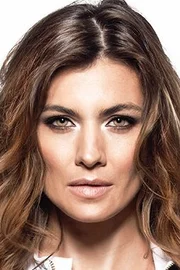 Marta Nieto