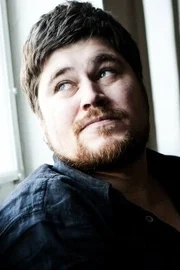 Rasmus Bjerg