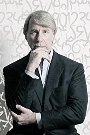James Chanos