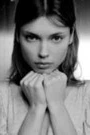 Irene Bagach