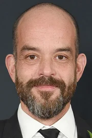 Adriano Goldman