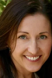 Cindy O'Connor