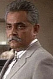 Vance Valencia