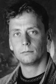 Ari Matthíasson