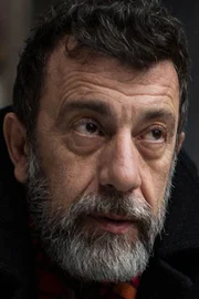 Manolis Mavromatakis