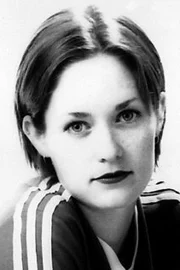 Kirsty Hamilton