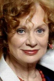 Giuliana Lojodice