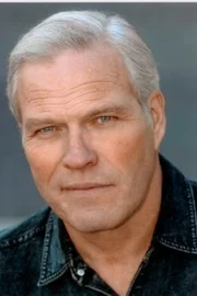 Curtis Taylor