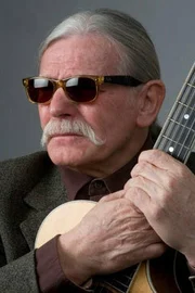 Tam White