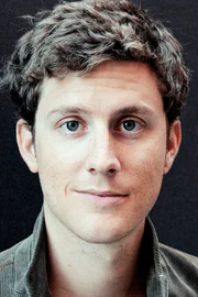 Tim Schwarzmeier