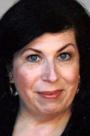 Winnie Holzman