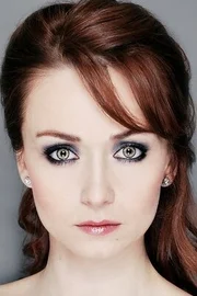 Başak Daşman