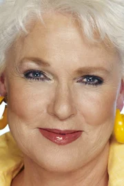 Sharon Gless