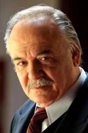 Çetin Tekindor