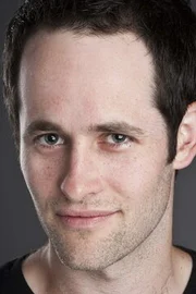 Luke Hawker