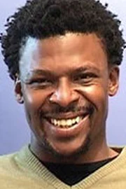 Vuyo Dabula
