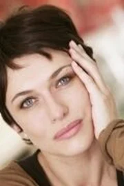 Natacha Lindinger