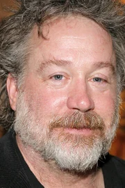 Tom Hulce