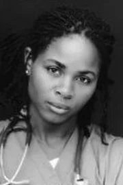 Tonya Staten