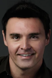 Timothy Woodward Jr.