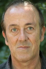 Alain Blazquez