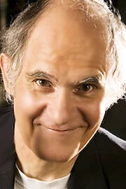 Jean-Paul Bonnaire