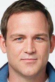 Ty Olsson
