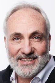 Kim Bodnia