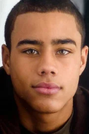 Aaron Miko
