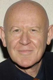 Daniel Benzali
