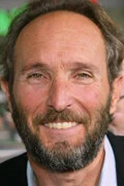 Steve Starkey