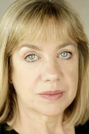 Diane Whitley