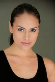 Jessica Meza