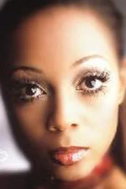 Terry Ellis
