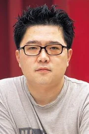 Kwak Jeong-deok