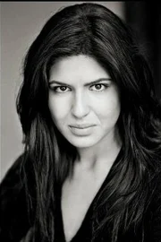 Shaana Levy