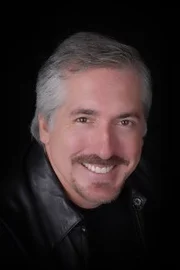 Roberto Escobar