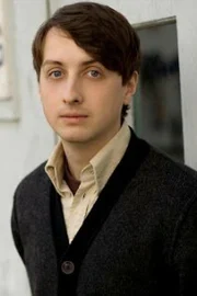 Ryan Beil