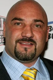 Jay Glazer