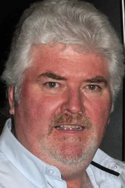 Michael Talbott