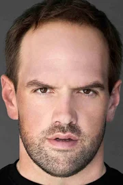 Ethan Suplee